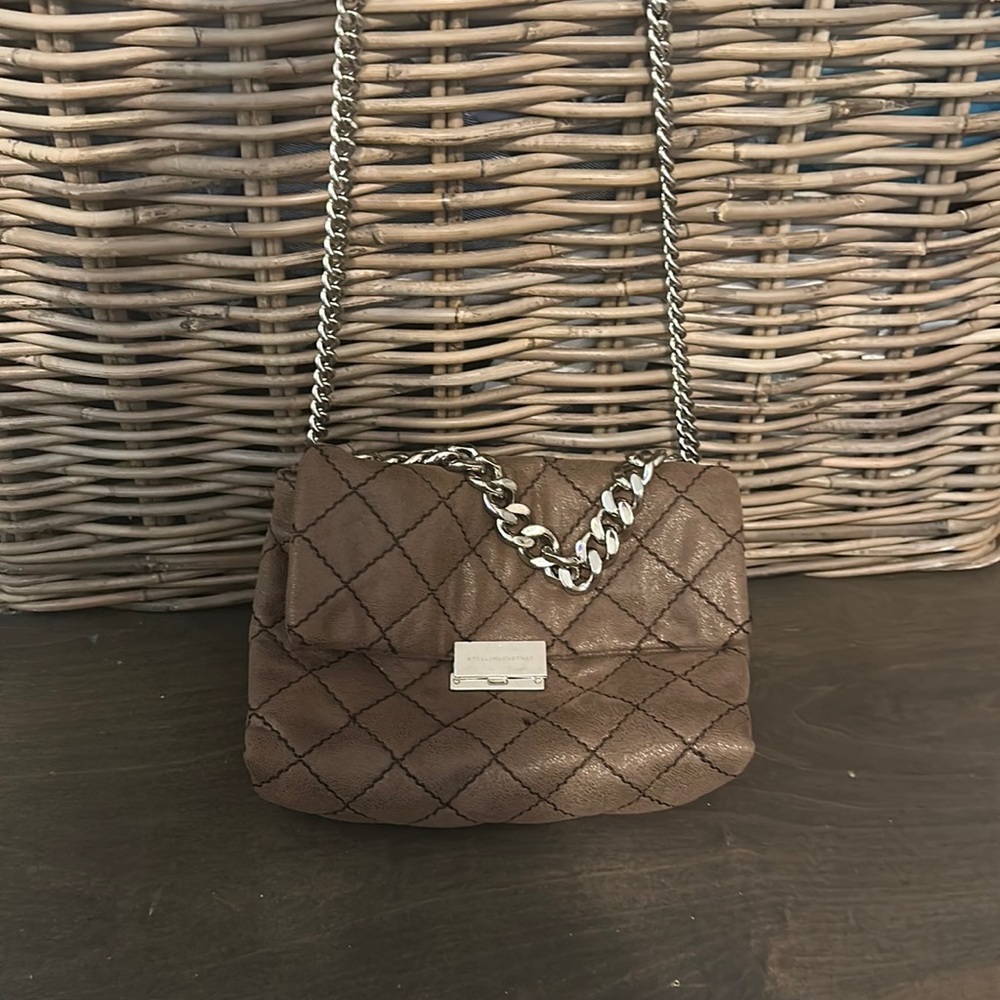 Stella mcartney